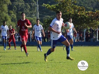 
<a style='margin-left: 5px;' class='btn btn-xs btn-social btn-facebook' href='https://www.facebook.com/sharer/sharer.php?u=https://ko-boladovale.web.getmuller.com.br/imgs/800-800-90/conteudo/fotos/1874/img7266.jpg' rel='popup' data-width='500' data-height='400'><i class='fa fa-facebook'></i>Compartilhar <span class='hidden-xs'>no Facebook</span>
</a> 
<a class='btn btn-default btn-xs' target='_blank' href='imgs/800-800-90/conteudo/fotos/1874/img7266.jpg'>
<span class='glyphicon glyphicon-cloud-download'></span> Salvar
</a> 
<span></span>