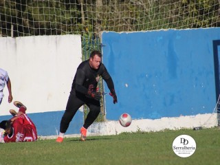 
<a style='margin-left: 5px;' class='btn btn-xs btn-social btn-facebook' href='https://www.facebook.com/sharer/sharer.php?u=https://ko-boladovale.web.getmuller.com.br/imgs/800-800-90/conteudo/fotos/1874/img7270.jpg' rel='popup' data-width='500' data-height='400'><i class='fa fa-facebook'></i>Compartilhar <span class='hidden-xs'>no Facebook</span>
</a> 
<a class='btn btn-default btn-xs' target='_blank' href='imgs/800-800-90/conteudo/fotos/1874/img7270.jpg'>
<span class='glyphicon glyphicon-cloud-download'></span> Salvar
</a> 
<span></span>