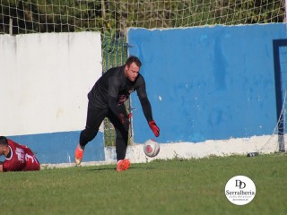 
<a style='margin-left: 5px;' class='btn btn-xs btn-social btn-facebook' href='https://www.facebook.com/sharer/sharer.php?u=https://ko-boladovale.web.getmuller.com.br/imgs/800-800-90/conteudo/fotos/1874/img7271.jpg' rel='popup' data-width='500' data-height='400'><i class='fa fa-facebook'></i>Compartilhar <span class='hidden-xs'>no Facebook</span>
</a> 
<a class='btn btn-default btn-xs' target='_blank' href='imgs/800-800-90/conteudo/fotos/1874/img7271.jpg'>
<span class='glyphicon glyphicon-cloud-download'></span> Salvar
</a> 
<span></span>