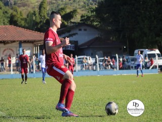 
<a style='margin-left: 5px;' class='btn btn-xs btn-social btn-facebook' href='https://www.facebook.com/sharer/sharer.php?u=https://ko-boladovale.web.getmuller.com.br/imgs/800-800-90/conteudo/fotos/1874/img7280.jpg' rel='popup' data-width='500' data-height='400'><i class='fa fa-facebook'></i>Compartilhar <span class='hidden-xs'>no Facebook</span>
</a> 
<a class='btn btn-default btn-xs' target='_blank' href='imgs/800-800-90/conteudo/fotos/1874/img7280.jpg'>
<span class='glyphicon glyphicon-cloud-download'></span> Salvar
</a> 
<span></span>