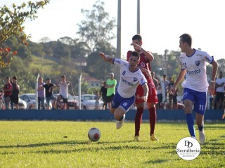 
<a style='margin-left: 5px;' class='btn btn-xs btn-social btn-facebook' href='https://www.facebook.com/sharer/sharer.php?u=https://ko-boladovale.web.getmuller.com.br/imgs/800-800-90/conteudo/fotos/1874/img7285.jpg' rel='popup' data-width='500' data-height='400'><i class='fa fa-facebook'></i>Compartilhar <span class='hidden-xs'>no Facebook</span>
</a> 
<a class='btn btn-default btn-xs' target='_blank' href='imgs/800-800-90/conteudo/fotos/1874/img7285.jpg'>
<span class='glyphicon glyphicon-cloud-download'></span> Salvar
</a> 
<span></span>