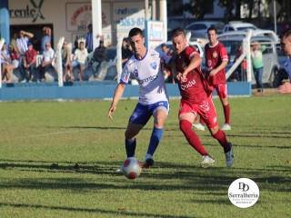 
<a style='margin-left: 5px;' class='btn btn-xs btn-social btn-facebook' href='https://www.facebook.com/sharer/sharer.php?u=https://ko-boladovale.web.getmuller.com.br/imgs/800-800-90/conteudo/fotos/1874/img7292.jpg' rel='popup' data-width='500' data-height='400'><i class='fa fa-facebook'></i>Compartilhar <span class='hidden-xs'>no Facebook</span>
</a> 
<a class='btn btn-default btn-xs' target='_blank' href='imgs/800-800-90/conteudo/fotos/1874/img7292.jpg'>
<span class='glyphicon glyphicon-cloud-download'></span> Salvar
</a> 
<span></span>