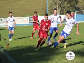 
<a style='margin-left: 5px;' class='btn btn-xs btn-social btn-facebook' href='https://www.facebook.com/sharer/sharer.php?u=https://ko-boladovale.web.getmuller.com.br/imgs/800-800-90/conteudo/fotos/1874/img7297.jpg' rel='popup' data-width='500' data-height='400'><i class='fa fa-facebook'></i>Compartilhar <span class='hidden-xs'>no Facebook</span>
</a> 
<a class='btn btn-default btn-xs' target='_blank' href='imgs/800-800-90/conteudo/fotos/1874/img7297.jpg'>
<span class='glyphicon glyphicon-cloud-download'></span> Salvar
</a> 
<span></span>