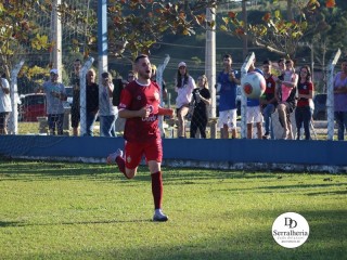 
<a style='margin-left: 5px;' class='btn btn-xs btn-social btn-facebook' href='https://www.facebook.com/sharer/sharer.php?u=https://ko-boladovale.web.getmuller.com.br/imgs/800-800-90/conteudo/fotos/1874/img7302.jpg' rel='popup' data-width='500' data-height='400'><i class='fa fa-facebook'></i>Compartilhar <span class='hidden-xs'>no Facebook</span>
</a> 
<a class='btn btn-default btn-xs' target='_blank' href='imgs/800-800-90/conteudo/fotos/1874/img7302.jpg'>
<span class='glyphicon glyphicon-cloud-download'></span> Salvar
</a> 
<span></span>