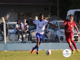 
<a style='margin-left: 5px;' class='btn btn-xs btn-social btn-facebook' href='https://www.facebook.com/sharer/sharer.php?u=https://ko-boladovale.web.getmuller.com.br/imgs/800-800-90/conteudo/fotos/1874/img7310.jpg' rel='popup' data-width='500' data-height='400'><i class='fa fa-facebook'></i>Compartilhar <span class='hidden-xs'>no Facebook</span>
</a> 
<a class='btn btn-default btn-xs' target='_blank' href='imgs/800-800-90/conteudo/fotos/1874/img7310.jpg'>
<span class='glyphicon glyphicon-cloud-download'></span> Salvar
</a> 
<span></span>