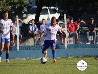 
<a style='margin-left: 5px;' class='btn btn-xs btn-social btn-facebook' href='https://www.facebook.com/sharer/sharer.php?u=https://ko-boladovale.web.getmuller.com.br/imgs/800-800-90/conteudo/fotos/1874/img7312.jpg' rel='popup' data-width='500' data-height='400'><i class='fa fa-facebook'></i>Compartilhar <span class='hidden-xs'>no Facebook</span>
</a> 
<a class='btn btn-default btn-xs' target='_blank' href='imgs/800-800-90/conteudo/fotos/1874/img7312.jpg'>
<span class='glyphicon glyphicon-cloud-download'></span> Salvar
</a> 
<span></span>