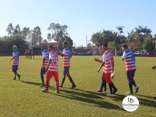 
<a style='margin-left: 5px;' class='btn btn-xs btn-social btn-facebook' href='https://www.facebook.com/sharer/sharer.php?u=https://ko-boladovale.web.getmuller.com.br/imgs/800-800-90/conteudo/fotos/1875/img5166.jpg' rel='popup' data-width='500' data-height='400'><i class='fa fa-facebook'></i>Compartilhar <span class='hidden-xs'>no Facebook</span>
</a> 
<a class='btn btn-default btn-xs' target='_blank' href='imgs/800-800-90/conteudo/fotos/1875/img5166.jpg'>
<span class='glyphicon glyphicon-cloud-download'></span> Salvar
</a> 
<span></span>