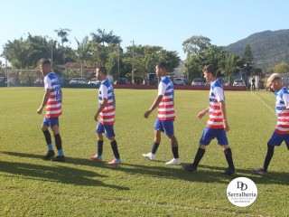 
<a style='margin-left: 5px;' class='btn btn-xs btn-social btn-facebook' href='https://www.facebook.com/sharer/sharer.php?u=https://ko-boladovale.web.getmuller.com.br/imgs/800-800-90/conteudo/fotos/1875/img5167.jpg' rel='popup' data-width='500' data-height='400'><i class='fa fa-facebook'></i>Compartilhar <span class='hidden-xs'>no Facebook</span>
</a> 
<a class='btn btn-default btn-xs' target='_blank' href='imgs/800-800-90/conteudo/fotos/1875/img5167.jpg'>
<span class='glyphicon glyphicon-cloud-download'></span> Salvar
</a> 
<span></span>