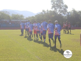 
<a style='margin-left: 5px;' class='btn btn-xs btn-social btn-facebook' href='https://www.facebook.com/sharer/sharer.php?u=https://ko-boladovale.web.getmuller.com.br/imgs/800-800-90/conteudo/fotos/1875/img5168.jpg' rel='popup' data-width='500' data-height='400'><i class='fa fa-facebook'></i>Compartilhar <span class='hidden-xs'>no Facebook</span>
</a> 
<a class='btn btn-default btn-xs' target='_blank' href='imgs/800-800-90/conteudo/fotos/1875/img5168.jpg'>
<span class='glyphicon glyphicon-cloud-download'></span> Salvar
</a> 
<span></span>