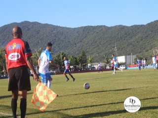 
<a style='margin-left: 5px;' class='btn btn-xs btn-social btn-facebook' href='https://www.facebook.com/sharer/sharer.php?u=https://ko-boladovale.web.getmuller.com.br/imgs/800-800-90/conteudo/fotos/1875/img5192.jpg' rel='popup' data-width='500' data-height='400'><i class='fa fa-facebook'></i>Compartilhar <span class='hidden-xs'>no Facebook</span>
</a> 
<a class='btn btn-default btn-xs' target='_blank' href='imgs/800-800-90/conteudo/fotos/1875/img5192.jpg'>
<span class='glyphicon glyphicon-cloud-download'></span> Salvar
</a> 
<span></span>