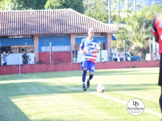 
<a style='margin-left: 5px;' class='btn btn-xs btn-social btn-facebook' href='https://www.facebook.com/sharer/sharer.php?u=https://ko-boladovale.web.getmuller.com.br/imgs/800-800-90/conteudo/fotos/1875/img5195.jpg' rel='popup' data-width='500' data-height='400'><i class='fa fa-facebook'></i>Compartilhar <span class='hidden-xs'>no Facebook</span>
</a> 
<a class='btn btn-default btn-xs' target='_blank' href='imgs/800-800-90/conteudo/fotos/1875/img5195.jpg'>
<span class='glyphicon glyphicon-cloud-download'></span> Salvar
</a> 
<span></span>