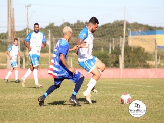 
<a style='margin-left: 5px;' class='btn btn-xs btn-social btn-facebook' href='https://www.facebook.com/sharer/sharer.php?u=https://ko-boladovale.web.getmuller.com.br/imgs/800-800-90/conteudo/fotos/1875/img5219.jpg' rel='popup' data-width='500' data-height='400'><i class='fa fa-facebook'></i>Compartilhar <span class='hidden-xs'>no Facebook</span>
</a> 
<a class='btn btn-default btn-xs' target='_blank' href='imgs/800-800-90/conteudo/fotos/1875/img5219.jpg'>
<span class='glyphicon glyphicon-cloud-download'></span> Salvar
</a> 
<span></span>