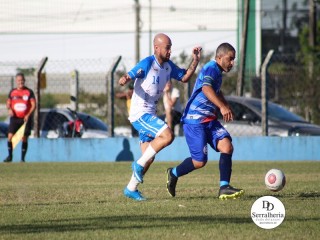 
<a style='margin-left: 5px;' class='btn btn-xs btn-social btn-facebook' href='https://www.facebook.com/sharer/sharer.php?u=https://ko-boladovale.web.getmuller.com.br/imgs/800-800-90/conteudo/fotos/1875/img5227.jpg' rel='popup' data-width='500' data-height='400'><i class='fa fa-facebook'></i>Compartilhar <span class='hidden-xs'>no Facebook</span>
</a> 
<a class='btn btn-default btn-xs' target='_blank' href='imgs/800-800-90/conteudo/fotos/1875/img5227.jpg'>
<span class='glyphicon glyphicon-cloud-download'></span> Salvar
</a> 
<span></span>