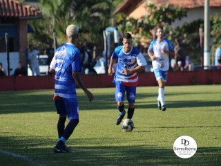 
<a style='margin-left: 5px;' class='btn btn-xs btn-social btn-facebook' href='https://www.facebook.com/sharer/sharer.php?u=https://ko-boladovale.web.getmuller.com.br/imgs/800-800-90/conteudo/fotos/1875/img5237.jpg' rel='popup' data-width='500' data-height='400'><i class='fa fa-facebook'></i>Compartilhar <span class='hidden-xs'>no Facebook</span>
</a> 
<a class='btn btn-default btn-xs' target='_blank' href='imgs/800-800-90/conteudo/fotos/1875/img5237.jpg'>
<span class='glyphicon glyphicon-cloud-download'></span> Salvar
</a> 
<span></span>