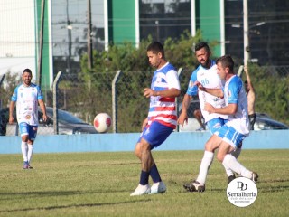 
<a style='margin-left: 5px;' class='btn btn-xs btn-social btn-facebook' href='https://www.facebook.com/sharer/sharer.php?u=https://ko-boladovale.web.getmuller.com.br/imgs/800-800-90/conteudo/fotos/1875/img5240.jpg' rel='popup' data-width='500' data-height='400'><i class='fa fa-facebook'></i>Compartilhar <span class='hidden-xs'>no Facebook</span>
</a> 
<a class='btn btn-default btn-xs' target='_blank' href='imgs/800-800-90/conteudo/fotos/1875/img5240.jpg'>
<span class='glyphicon glyphicon-cloud-download'></span> Salvar
</a> 
<span></span>