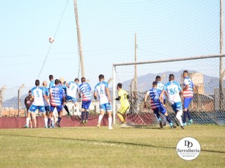 
<a style='margin-left: 5px;' class='btn btn-xs btn-social btn-facebook' href='https://www.facebook.com/sharer/sharer.php?u=https://ko-boladovale.web.getmuller.com.br/imgs/800-800-90/conteudo/fotos/1875/img5247.jpg' rel='popup' data-width='500' data-height='400'><i class='fa fa-facebook'></i>Compartilhar <span class='hidden-xs'>no Facebook</span>
</a> 
<a class='btn btn-default btn-xs' target='_blank' href='imgs/800-800-90/conteudo/fotos/1875/img5247.jpg'>
<span class='glyphicon glyphicon-cloud-download'></span> Salvar
</a> 
<span></span>