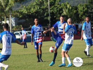 
<a style='margin-left: 5px;' class='btn btn-xs btn-social btn-facebook' href='https://www.facebook.com/sharer/sharer.php?u=https://ko-boladovale.web.getmuller.com.br/imgs/800-800-90/conteudo/fotos/1875/img5258.jpg' rel='popup' data-width='500' data-height='400'><i class='fa fa-facebook'></i>Compartilhar <span class='hidden-xs'>no Facebook</span>
</a> 
<a class='btn btn-default btn-xs' target='_blank' href='imgs/800-800-90/conteudo/fotos/1875/img5258.jpg'>
<span class='glyphicon glyphicon-cloud-download'></span> Salvar
</a> 
<span></span>