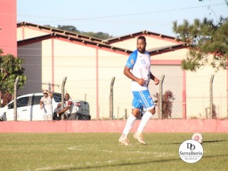 
<a style='margin-left: 5px;' class='btn btn-xs btn-social btn-facebook' href='https://www.facebook.com/sharer/sharer.php?u=https://ko-boladovale.web.getmuller.com.br/imgs/800-800-90/conteudo/fotos/1875/img5259.jpg' rel='popup' data-width='500' data-height='400'><i class='fa fa-facebook'></i>Compartilhar <span class='hidden-xs'>no Facebook</span>
</a> 
<a class='btn btn-default btn-xs' target='_blank' href='imgs/800-800-90/conteudo/fotos/1875/img5259.jpg'>
<span class='glyphicon glyphicon-cloud-download'></span> Salvar
</a> 
<span></span>