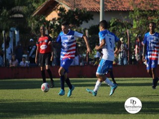 
<a style='margin-left: 5px;' class='btn btn-xs btn-social btn-facebook' href='https://www.facebook.com/sharer/sharer.php?u=https://ko-boladovale.web.getmuller.com.br/imgs/800-800-90/conteudo/fotos/1875/img5261.jpg' rel='popup' data-width='500' data-height='400'><i class='fa fa-facebook'></i>Compartilhar <span class='hidden-xs'>no Facebook</span>
</a> 
<a class='btn btn-default btn-xs' target='_blank' href='imgs/800-800-90/conteudo/fotos/1875/img5261.jpg'>
<span class='glyphicon glyphicon-cloud-download'></span> Salvar
</a> 
<span></span>