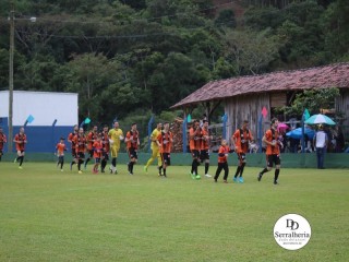 
<a style='margin-left: 5px;' class='btn btn-xs btn-social btn-facebook' href='https://www.facebook.com/sharer/sharer.php?u=https://ko-boladovale.web.getmuller.com.br/imgs/800-800-90/conteudo/fotos/1876/img7491.jpg' rel='popup' data-width='500' data-height='400'><i class='fa fa-facebook'></i>Compartilhar <span class='hidden-xs'>no Facebook</span>
</a> 
<a class='btn btn-default btn-xs' target='_blank' href='imgs/800-800-90/conteudo/fotos/1876/img7491.jpg'>
<span class='glyphicon glyphicon-cloud-download'></span> Salvar
</a> 
<span></span>