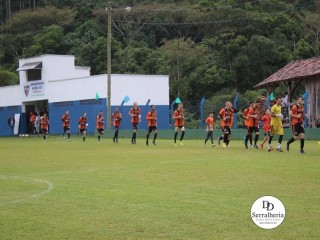 
<a style='margin-left: 5px;' class='btn btn-xs btn-social btn-facebook' href='https://www.facebook.com/sharer/sharer.php?u=https://ko-boladovale.web.getmuller.com.br/imgs/800-800-90/conteudo/fotos/1876/img7492.jpg' rel='popup' data-width='500' data-height='400'><i class='fa fa-facebook'></i>Compartilhar <span class='hidden-xs'>no Facebook</span>
</a> 
<a class='btn btn-default btn-xs' target='_blank' href='imgs/800-800-90/conteudo/fotos/1876/img7492.jpg'>
<span class='glyphicon glyphicon-cloud-download'></span> Salvar
</a> 
<span></span>