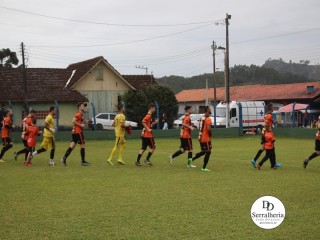 
<a style='margin-left: 5px;' class='btn btn-xs btn-social btn-facebook' href='https://www.facebook.com/sharer/sharer.php?u=https://ko-boladovale.web.getmuller.com.br/imgs/800-800-90/conteudo/fotos/1876/img7495.jpg' rel='popup' data-width='500' data-height='400'><i class='fa fa-facebook'></i>Compartilhar <span class='hidden-xs'>no Facebook</span>
</a> 
<a class='btn btn-default btn-xs' target='_blank' href='imgs/800-800-90/conteudo/fotos/1876/img7495.jpg'>
<span class='glyphicon glyphicon-cloud-download'></span> Salvar
</a> 
<span></span>