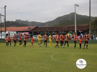 
<a style='margin-left: 5px;' class='btn btn-xs btn-social btn-facebook' href='https://www.facebook.com/sharer/sharer.php?u=https://ko-boladovale.web.getmuller.com.br/imgs/800-800-90/conteudo/fotos/1876/img7496.jpg' rel='popup' data-width='500' data-height='400'><i class='fa fa-facebook'></i>Compartilhar <span class='hidden-xs'>no Facebook</span>
</a> 
<a class='btn btn-default btn-xs' target='_blank' href='imgs/800-800-90/conteudo/fotos/1876/img7496.jpg'>
<span class='glyphicon glyphicon-cloud-download'></span> Salvar
</a> 
<span></span>