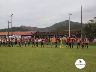 
<a style='margin-left: 5px;' class='btn btn-xs btn-social btn-facebook' href='https://www.facebook.com/sharer/sharer.php?u=https://ko-boladovale.web.getmuller.com.br/imgs/800-800-90/conteudo/fotos/1876/img7499.jpg' rel='popup' data-width='500' data-height='400'><i class='fa fa-facebook'></i>Compartilhar <span class='hidden-xs'>no Facebook</span>
</a> 
<a class='btn btn-default btn-xs' target='_blank' href='imgs/800-800-90/conteudo/fotos/1876/img7499.jpg'>
<span class='glyphicon glyphicon-cloud-download'></span> Salvar
</a> 
<span></span>