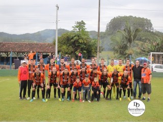 
<a style='margin-left: 5px;' class='btn btn-xs btn-social btn-facebook' href='https://www.facebook.com/sharer/sharer.php?u=https://ko-boladovale.web.getmuller.com.br/imgs/800-800-90/conteudo/fotos/1876/img7505.jpg' rel='popup' data-width='500' data-height='400'><i class='fa fa-facebook'></i>Compartilhar <span class='hidden-xs'>no Facebook</span>
</a> 
<a class='btn btn-default btn-xs' target='_blank' href='imgs/800-800-90/conteudo/fotos/1876/img7505.jpg'>
<span class='glyphicon glyphicon-cloud-download'></span> Salvar
</a> 
<span></span>