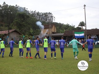 
<a style='margin-left: 5px;' class='btn btn-xs btn-social btn-facebook' href='https://www.facebook.com/sharer/sharer.php?u=https://ko-boladovale.web.getmuller.com.br/imgs/800-800-90/conteudo/fotos/1876/img7512.jpg' rel='popup' data-width='500' data-height='400'><i class='fa fa-facebook'></i>Compartilhar <span class='hidden-xs'>no Facebook</span>
</a> 
<a class='btn btn-default btn-xs' target='_blank' href='imgs/800-800-90/conteudo/fotos/1876/img7512.jpg'>
<span class='glyphicon glyphicon-cloud-download'></span> Salvar
</a> 
<span></span>