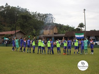 
<a style='margin-left: 5px;' class='btn btn-xs btn-social btn-facebook' href='https://www.facebook.com/sharer/sharer.php?u=https://ko-boladovale.web.getmuller.com.br/imgs/800-800-90/conteudo/fotos/1876/img7514.jpg' rel='popup' data-width='500' data-height='400'><i class='fa fa-facebook'></i>Compartilhar <span class='hidden-xs'>no Facebook</span>
</a> 
<a class='btn btn-default btn-xs' target='_blank' href='imgs/800-800-90/conteudo/fotos/1876/img7514.jpg'>
<span class='glyphicon glyphicon-cloud-download'></span> Salvar
</a> 
<span></span>