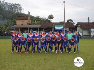 
<a style='margin-left: 5px;' class='btn btn-xs btn-social btn-facebook' href='https://www.facebook.com/sharer/sharer.php?u=https://ko-boladovale.web.getmuller.com.br/imgs/800-800-90/conteudo/fotos/1876/img7516.jpg' rel='popup' data-width='500' data-height='400'><i class='fa fa-facebook'></i>Compartilhar <span class='hidden-xs'>no Facebook</span>
</a> 
<a class='btn btn-default btn-xs' target='_blank' href='imgs/800-800-90/conteudo/fotos/1876/img7516.jpg'>
<span class='glyphicon glyphicon-cloud-download'></span> Salvar
</a> 
<span></span>