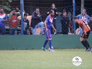 
<a style='margin-left: 5px;' class='btn btn-xs btn-social btn-facebook' href='https://www.facebook.com/sharer/sharer.php?u=https://ko-boladovale.web.getmuller.com.br/imgs/800-800-90/conteudo/fotos/1876/img7525.jpg' rel='popup' data-width='500' data-height='400'><i class='fa fa-facebook'></i>Compartilhar <span class='hidden-xs'>no Facebook</span>
</a> 
<a class='btn btn-default btn-xs' target='_blank' href='imgs/800-800-90/conteudo/fotos/1876/img7525.jpg'>
<span class='glyphicon glyphicon-cloud-download'></span> Salvar
</a> 
<span></span>