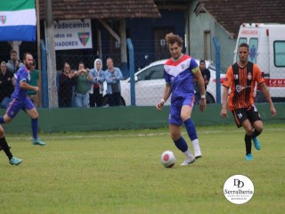 
<a style='margin-left: 5px;' class='btn btn-xs btn-social btn-facebook' href='https://www.facebook.com/sharer/sharer.php?u=https://ko-boladovale.web.getmuller.com.br/imgs/800-800-90/conteudo/fotos/1876/img7526.jpg' rel='popup' data-width='500' data-height='400'><i class='fa fa-facebook'></i>Compartilhar <span class='hidden-xs'>no Facebook</span>
</a> 
<a class='btn btn-default btn-xs' target='_blank' href='imgs/800-800-90/conteudo/fotos/1876/img7526.jpg'>
<span class='glyphicon glyphicon-cloud-download'></span> Salvar
</a> 
<span></span>