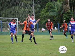 
<a style='margin-left: 5px;' class='btn btn-xs btn-social btn-facebook' href='https://www.facebook.com/sharer/sharer.php?u=https://ko-boladovale.web.getmuller.com.br/imgs/800-800-90/conteudo/fotos/1876/img7535.jpg' rel='popup' data-width='500' data-height='400'><i class='fa fa-facebook'></i>Compartilhar <span class='hidden-xs'>no Facebook</span>
</a> 
<a class='btn btn-default btn-xs' target='_blank' href='imgs/800-800-90/conteudo/fotos/1876/img7535.jpg'>
<span class='glyphicon glyphicon-cloud-download'></span> Salvar
</a> 
<span></span>