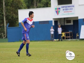 
<a style='margin-left: 5px;' class='btn btn-xs btn-social btn-facebook' href='https://www.facebook.com/sharer/sharer.php?u=https://ko-boladovale.web.getmuller.com.br/imgs/800-800-90/conteudo/fotos/1876/img7539.jpg' rel='popup' data-width='500' data-height='400'><i class='fa fa-facebook'></i>Compartilhar <span class='hidden-xs'>no Facebook</span>
</a> 
<a class='btn btn-default btn-xs' target='_blank' href='imgs/800-800-90/conteudo/fotos/1876/img7539.jpg'>
<span class='glyphicon glyphicon-cloud-download'></span> Salvar
</a> 
<span></span>