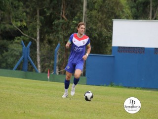 
<a style='margin-left: 5px;' class='btn btn-xs btn-social btn-facebook' href='https://www.facebook.com/sharer/sharer.php?u=https://ko-boladovale.web.getmuller.com.br/imgs/800-800-90/conteudo/fotos/1876/img7542.jpg' rel='popup' data-width='500' data-height='400'><i class='fa fa-facebook'></i>Compartilhar <span class='hidden-xs'>no Facebook</span>
</a> 
<a class='btn btn-default btn-xs' target='_blank' href='imgs/800-800-90/conteudo/fotos/1876/img7542.jpg'>
<span class='glyphicon glyphicon-cloud-download'></span> Salvar
</a> 
<span></span>