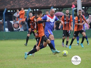 
<a style='margin-left: 5px;' class='btn btn-xs btn-social btn-facebook' href='https://www.facebook.com/sharer/sharer.php?u=https://ko-boladovale.web.getmuller.com.br/imgs/800-800-90/conteudo/fotos/1876/img7549.jpg' rel='popup' data-width='500' data-height='400'><i class='fa fa-facebook'></i>Compartilhar <span class='hidden-xs'>no Facebook</span>
</a> 
<a class='btn btn-default btn-xs' target='_blank' href='imgs/800-800-90/conteudo/fotos/1876/img7549.jpg'>
<span class='glyphicon glyphicon-cloud-download'></span> Salvar
</a> 
<span></span>