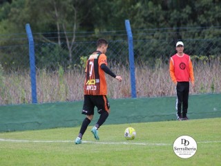 
<a style='margin-left: 5px;' class='btn btn-xs btn-social btn-facebook' href='https://www.facebook.com/sharer/sharer.php?u=https://ko-boladovale.web.getmuller.com.br/imgs/800-800-90/conteudo/fotos/1876/img7552.jpg' rel='popup' data-width='500' data-height='400'><i class='fa fa-facebook'></i>Compartilhar <span class='hidden-xs'>no Facebook</span>
</a> 
<a class='btn btn-default btn-xs' target='_blank' href='imgs/800-800-90/conteudo/fotos/1876/img7552.jpg'>
<span class='glyphicon glyphicon-cloud-download'></span> Salvar
</a> 
<span></span>