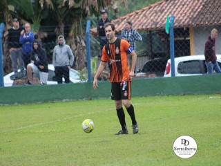 
<a style='margin-left: 5px;' class='btn btn-xs btn-social btn-facebook' href='https://www.facebook.com/sharer/sharer.php?u=https://ko-boladovale.web.getmuller.com.br/imgs/800-800-90/conteudo/fotos/1876/img7555.jpg' rel='popup' data-width='500' data-height='400'><i class='fa fa-facebook'></i>Compartilhar <span class='hidden-xs'>no Facebook</span>
</a> 
<a class='btn btn-default btn-xs' target='_blank' href='imgs/800-800-90/conteudo/fotos/1876/img7555.jpg'>
<span class='glyphicon glyphicon-cloud-download'></span> Salvar
</a> 
<span></span>