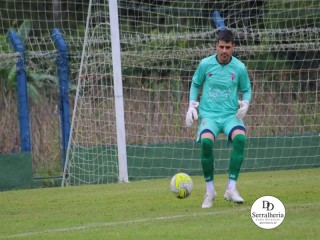 
<a style='margin-left: 5px;' class='btn btn-xs btn-social btn-facebook' href='https://www.facebook.com/sharer/sharer.php?u=https://ko-boladovale.web.getmuller.com.br/imgs/800-800-90/conteudo/fotos/1876/img7557.jpg' rel='popup' data-width='500' data-height='400'><i class='fa fa-facebook'></i>Compartilhar <span class='hidden-xs'>no Facebook</span>
</a> 
<a class='btn btn-default btn-xs' target='_blank' href='imgs/800-800-90/conteudo/fotos/1876/img7557.jpg'>
<span class='glyphicon glyphicon-cloud-download'></span> Salvar
</a> 
<span></span>