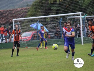 
<a style='margin-left: 5px;' class='btn btn-xs btn-social btn-facebook' href='https://www.facebook.com/sharer/sharer.php?u=https://ko-boladovale.web.getmuller.com.br/imgs/800-800-90/conteudo/fotos/1876/img7561.jpg' rel='popup' data-width='500' data-height='400'><i class='fa fa-facebook'></i>Compartilhar <span class='hidden-xs'>no Facebook</span>
</a> 
<a class='btn btn-default btn-xs' target='_blank' href='imgs/800-800-90/conteudo/fotos/1876/img7561.jpg'>
<span class='glyphicon glyphicon-cloud-download'></span> Salvar
</a> 
<span></span>