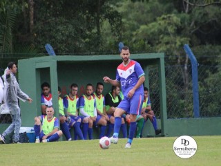 
<a style='margin-left: 5px;' class='btn btn-xs btn-social btn-facebook' href='https://www.facebook.com/sharer/sharer.php?u=https://ko-boladovale.web.getmuller.com.br/imgs/800-800-90/conteudo/fotos/1876/img7562.jpg' rel='popup' data-width='500' data-height='400'><i class='fa fa-facebook'></i>Compartilhar <span class='hidden-xs'>no Facebook</span>
</a> 
<a class='btn btn-default btn-xs' target='_blank' href='imgs/800-800-90/conteudo/fotos/1876/img7562.jpg'>
<span class='glyphicon glyphicon-cloud-download'></span> Salvar
</a> 
<span></span>