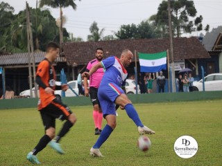 
<a style='margin-left: 5px;' class='btn btn-xs btn-social btn-facebook' href='https://www.facebook.com/sharer/sharer.php?u=https://ko-boladovale.web.getmuller.com.br/imgs/800-800-90/conteudo/fotos/1876/img7567.jpg' rel='popup' data-width='500' data-height='400'><i class='fa fa-facebook'></i>Compartilhar <span class='hidden-xs'>no Facebook</span>
</a> 
<a class='btn btn-default btn-xs' target='_blank' href='imgs/800-800-90/conteudo/fotos/1876/img7567.jpg'>
<span class='glyphicon glyphicon-cloud-download'></span> Salvar
</a> 
<span></span>