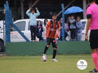 
<a style='margin-left: 5px;' class='btn btn-xs btn-social btn-facebook' href='https://www.facebook.com/sharer/sharer.php?u=https://ko-boladovale.web.getmuller.com.br/imgs/800-800-90/conteudo/fotos/1876/img7572.jpg' rel='popup' data-width='500' data-height='400'><i class='fa fa-facebook'></i>Compartilhar <span class='hidden-xs'>no Facebook</span>
</a> 
<a class='btn btn-default btn-xs' target='_blank' href='imgs/800-800-90/conteudo/fotos/1876/img7572.jpg'>
<span class='glyphicon glyphicon-cloud-download'></span> Salvar
</a> 
<span></span>