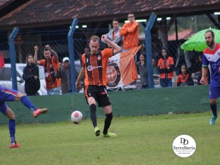 
<a style='margin-left: 5px;' class='btn btn-xs btn-social btn-facebook' href='https://www.facebook.com/sharer/sharer.php?u=https://ko-boladovale.web.getmuller.com.br/imgs/800-800-90/conteudo/fotos/1876/img7584.jpg' rel='popup' data-width='500' data-height='400'><i class='fa fa-facebook'></i>Compartilhar <span class='hidden-xs'>no Facebook</span>
</a> 
<a class='btn btn-default btn-xs' target='_blank' href='imgs/800-800-90/conteudo/fotos/1876/img7584.jpg'>
<span class='glyphicon glyphicon-cloud-download'></span> Salvar
</a> 
<span></span>