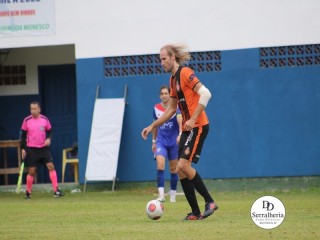 
<a style='margin-left: 5px;' class='btn btn-xs btn-social btn-facebook' href='https://www.facebook.com/sharer/sharer.php?u=https://ko-boladovale.web.getmuller.com.br/imgs/800-800-90/conteudo/fotos/1876/img7585.jpg' rel='popup' data-width='500' data-height='400'><i class='fa fa-facebook'></i>Compartilhar <span class='hidden-xs'>no Facebook</span>
</a> 
<a class='btn btn-default btn-xs' target='_blank' href='imgs/800-800-90/conteudo/fotos/1876/img7585.jpg'>
<span class='glyphicon glyphicon-cloud-download'></span> Salvar
</a> 
<span></span>