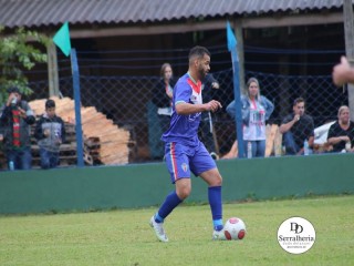 
<a style='margin-left: 5px;' class='btn btn-xs btn-social btn-facebook' href='https://www.facebook.com/sharer/sharer.php?u=https://ko-boladovale.web.getmuller.com.br/imgs/800-800-90/conteudo/fotos/1876/img7596.jpg' rel='popup' data-width='500' data-height='400'><i class='fa fa-facebook'></i>Compartilhar <span class='hidden-xs'>no Facebook</span>
</a> 
<a class='btn btn-default btn-xs' target='_blank' href='imgs/800-800-90/conteudo/fotos/1876/img7596.jpg'>
<span class='glyphicon glyphicon-cloud-download'></span> Salvar
</a> 
<span></span>