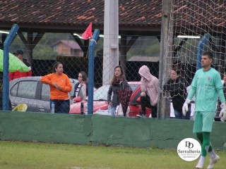 
<a style='margin-left: 5px;' class='btn btn-xs btn-social btn-facebook' href='https://www.facebook.com/sharer/sharer.php?u=https://ko-boladovale.web.getmuller.com.br/imgs/800-800-90/conteudo/fotos/1876/img7625.jpg' rel='popup' data-width='500' data-height='400'><i class='fa fa-facebook'></i>Compartilhar <span class='hidden-xs'>no Facebook</span>
</a> 
<a class='btn btn-default btn-xs' target='_blank' href='imgs/800-800-90/conteudo/fotos/1876/img7625.jpg'>
<span class='glyphicon glyphicon-cloud-download'></span> Salvar
</a> 
<span></span>