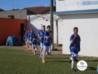 
<a style='margin-left: 5px;' class='btn btn-xs btn-social btn-facebook' href='https://www.facebook.com/sharer/sharer.php?u=https://ko-boladovale.web.getmuller.com.br/imgs/800-800-90/conteudo/fotos/1877/img8125.jpg' rel='popup' data-width='500' data-height='400'><i class='fa fa-facebook'></i>Compartilhar <span class='hidden-xs'>no Facebook</span>
</a> 
<a class='btn btn-default btn-xs' target='_blank' href='imgs/800-800-90/conteudo/fotos/1877/img8125.jpg'>
<span class='glyphicon glyphicon-cloud-download'></span> Salvar
</a> 
<span></span>